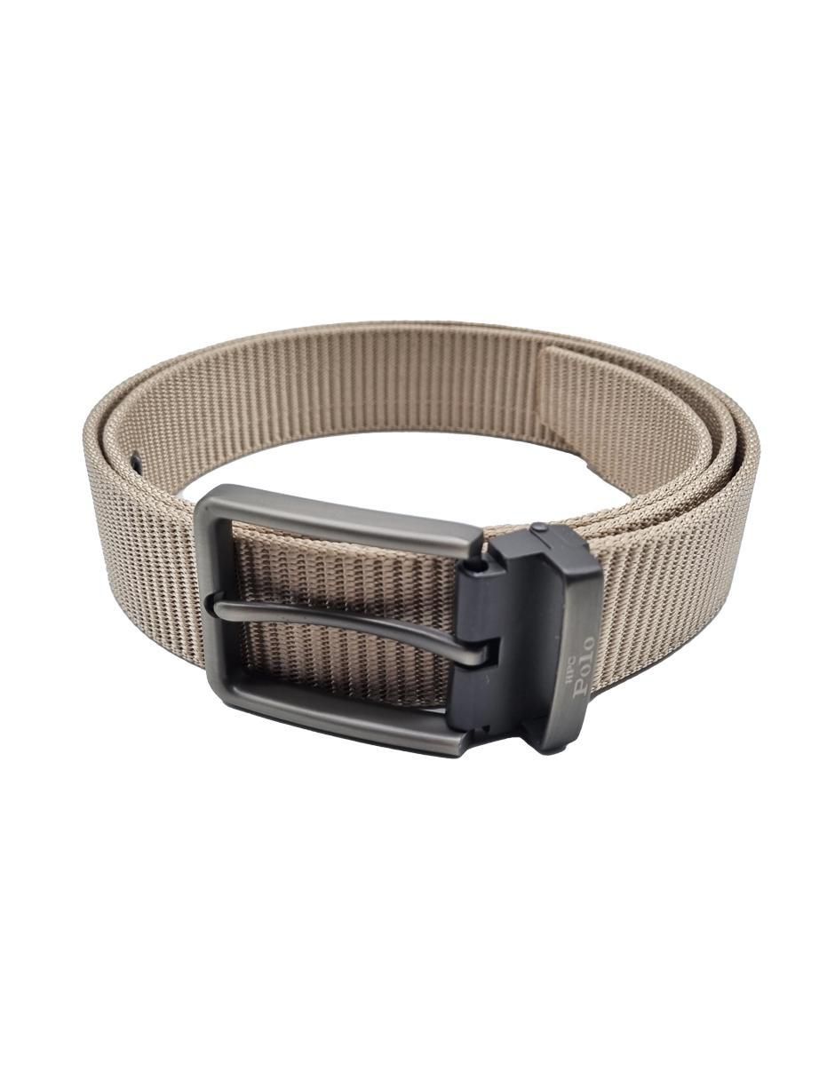 Cinturón para hombre 2