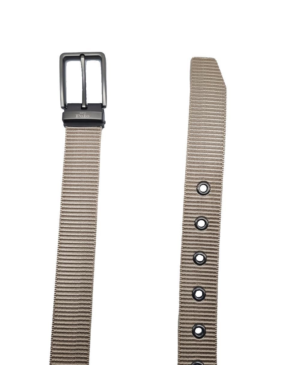 Cinturón para hombre 3
