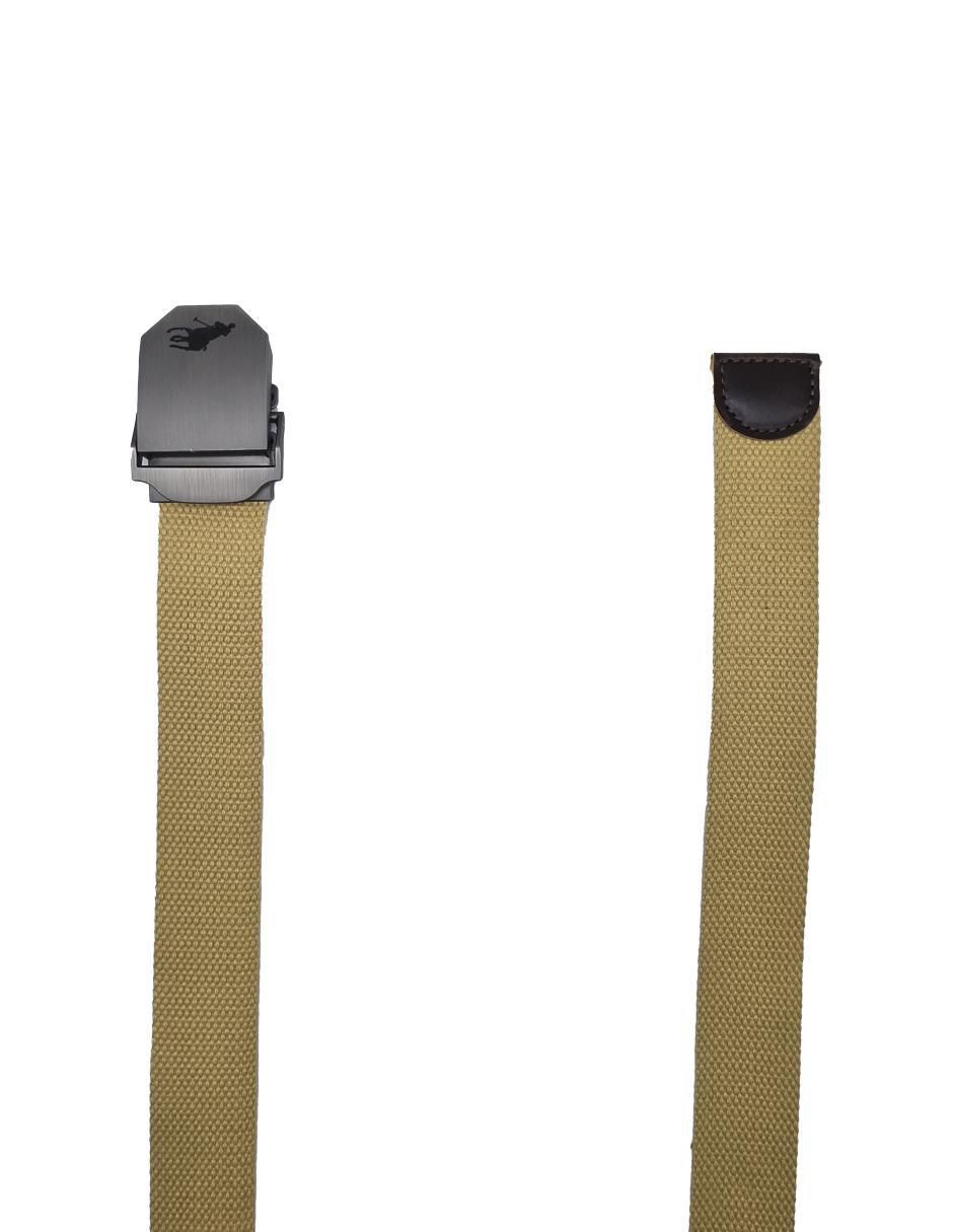 Cinturón para hombre 3