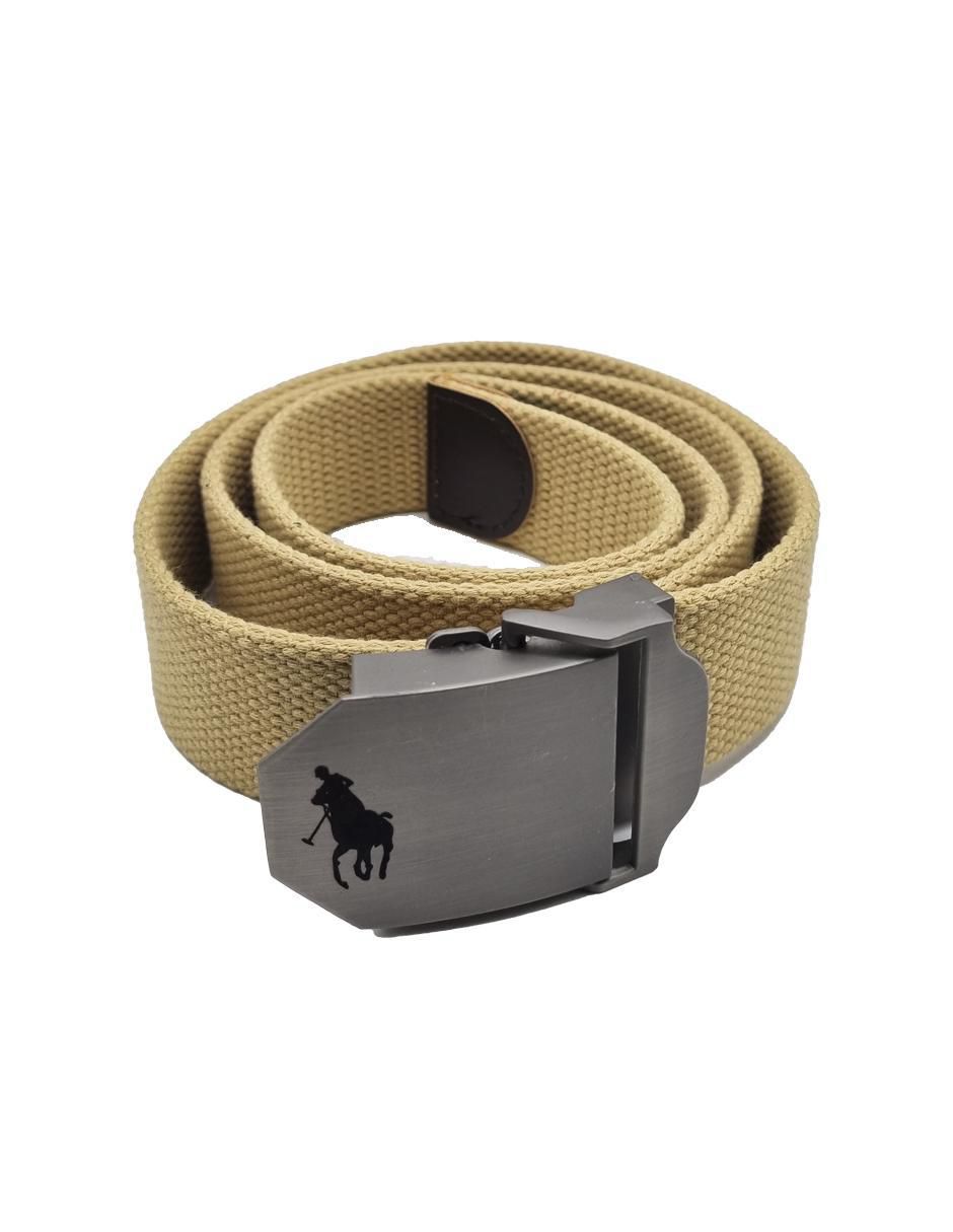 Cinturón para hombre 2