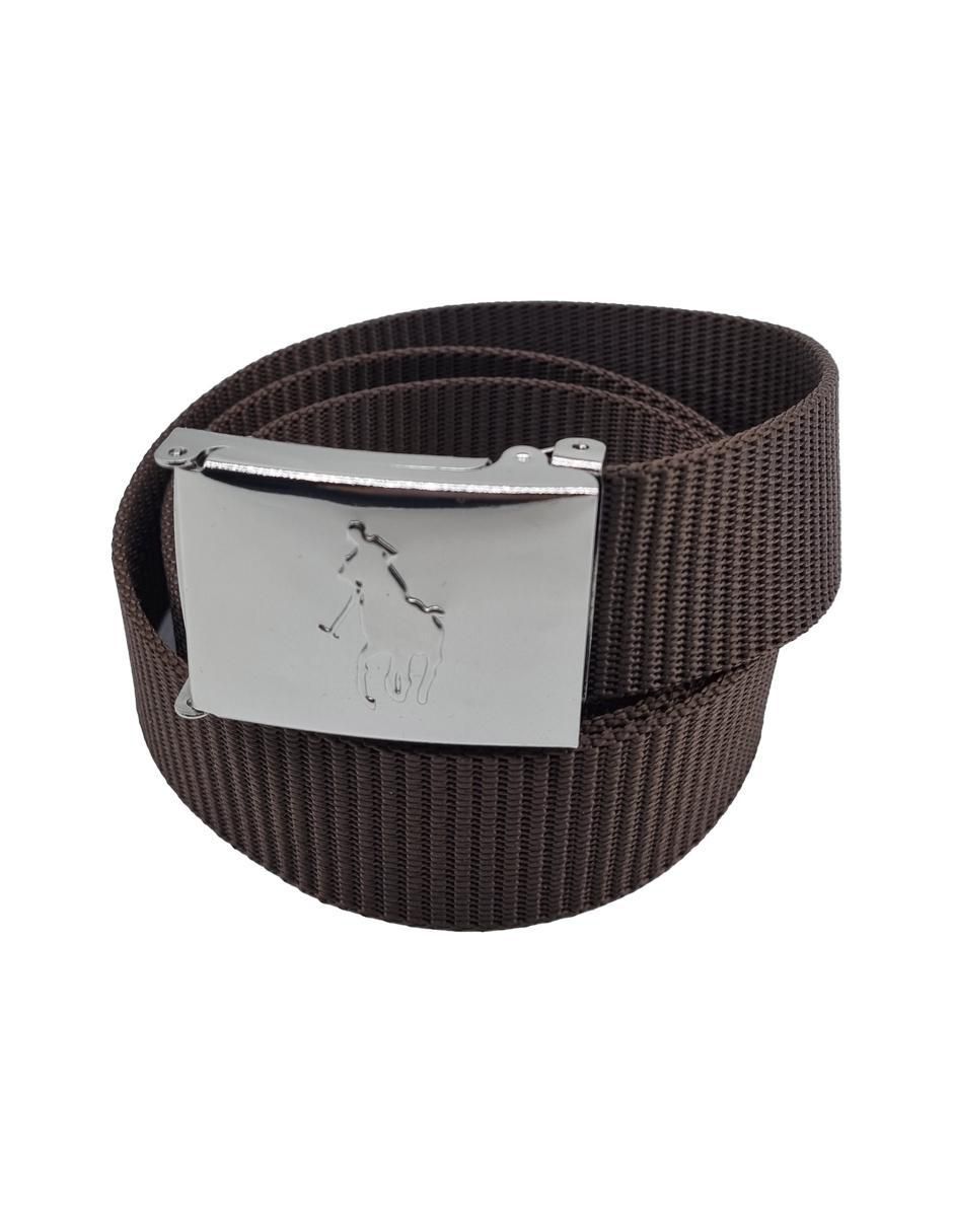 Cinturón para hombre Cinturón para hombre