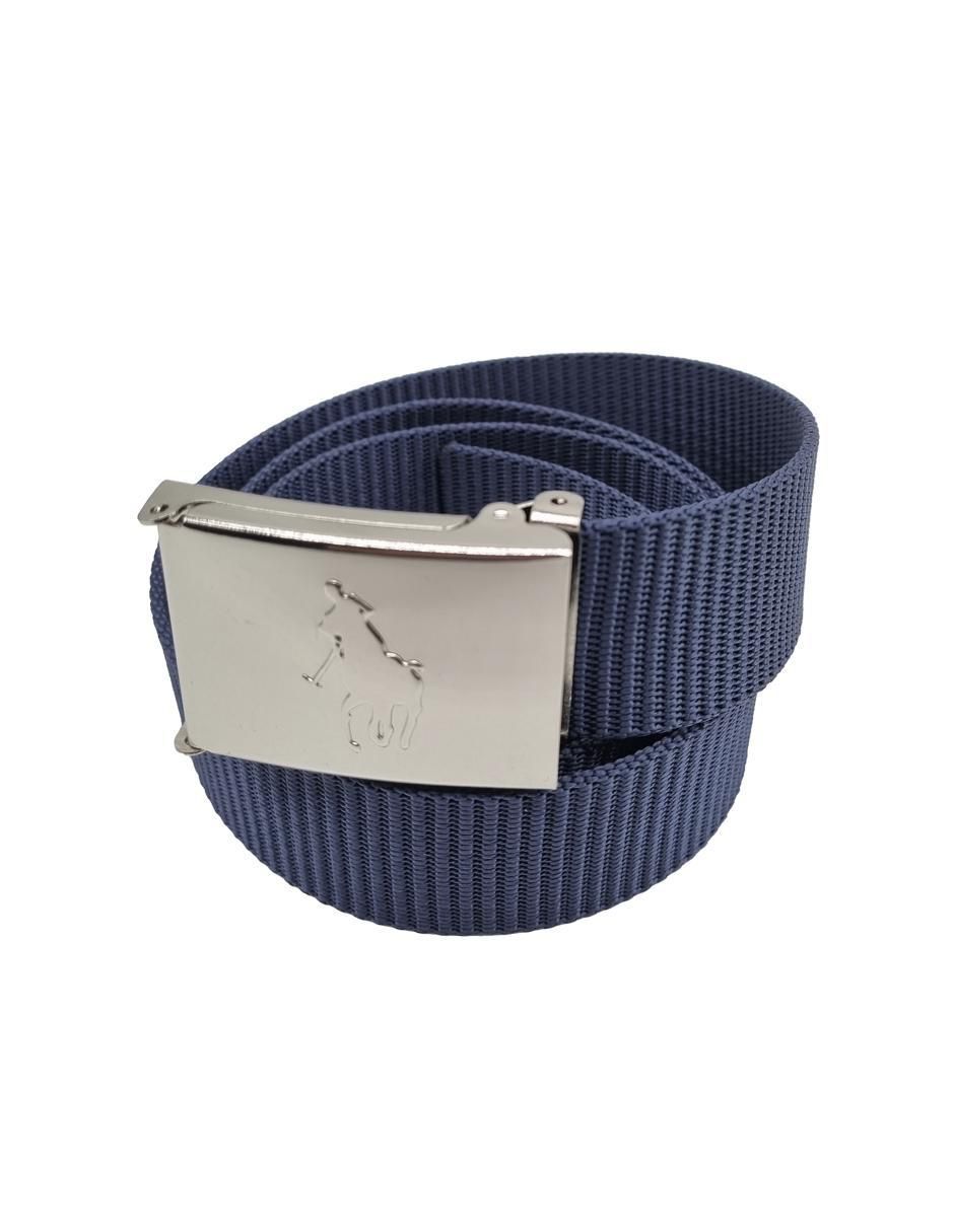Cinturón para hombre Cinturón para hombre
