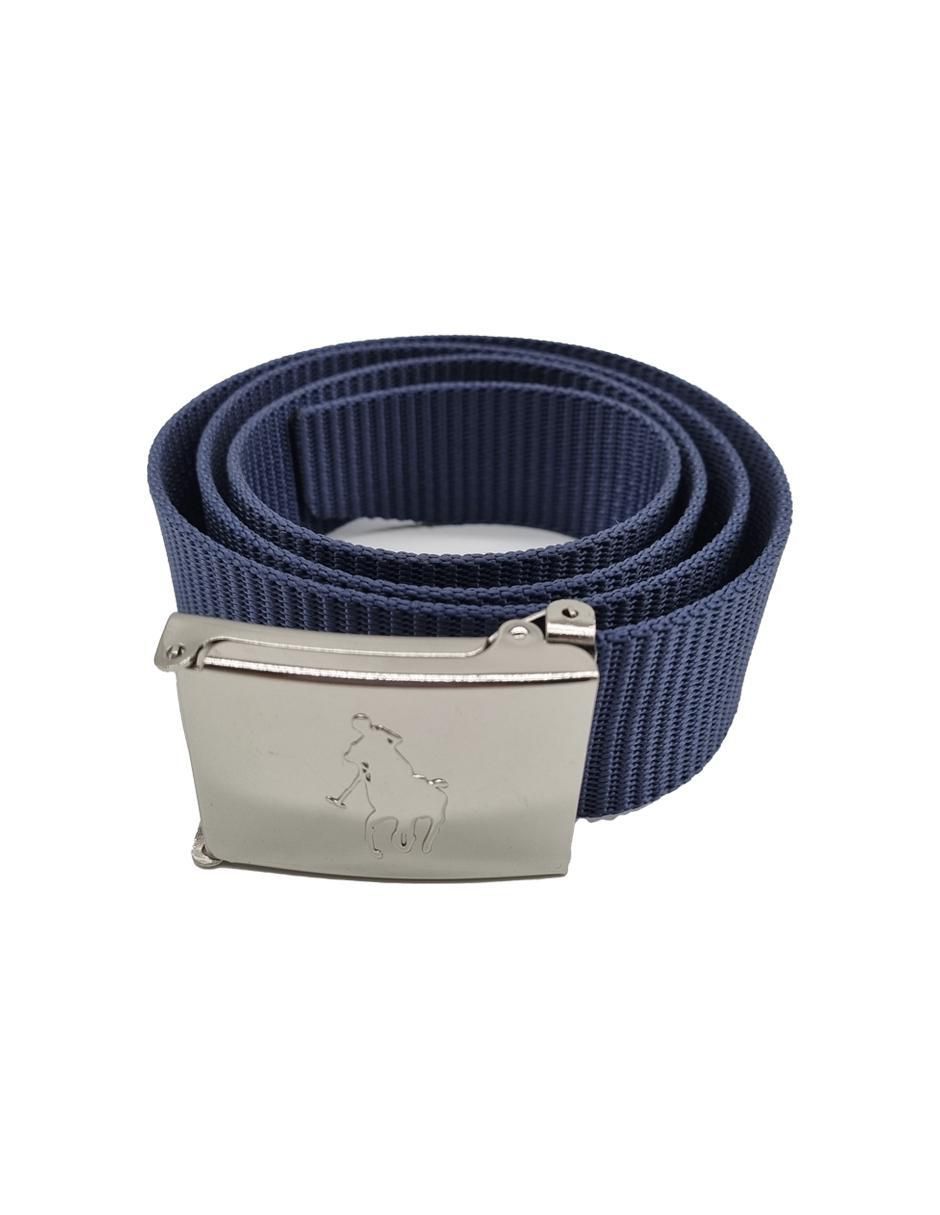 Cinturón para hombre 2