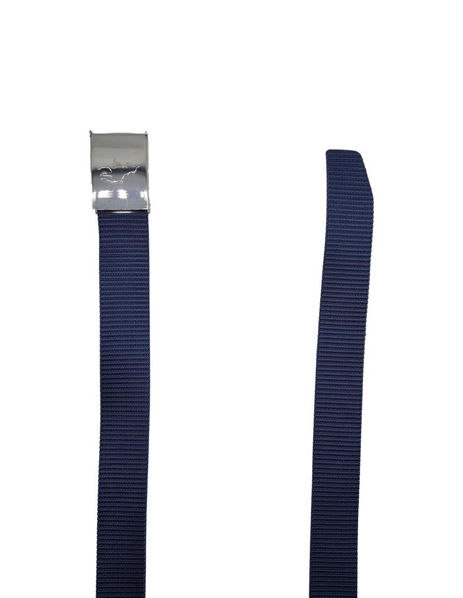 Cinturón para hombre 3
