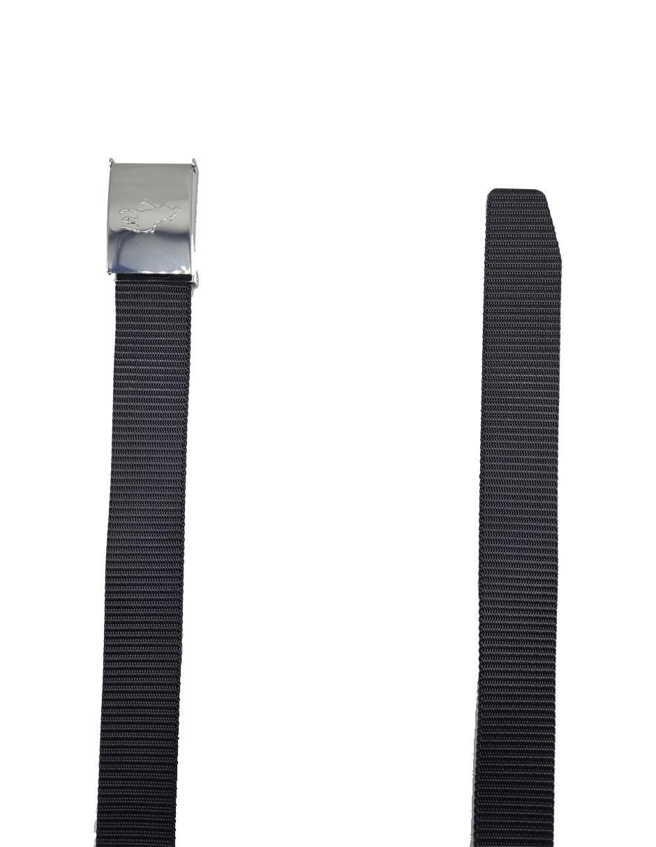 Cinturón para hombre 2