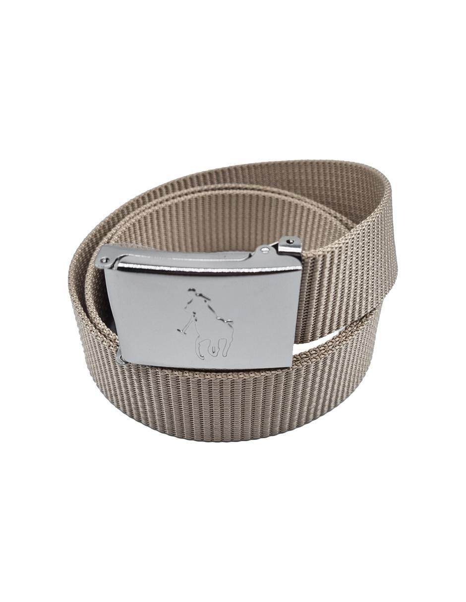 Cinturón para hombre Cinturón para hombre
