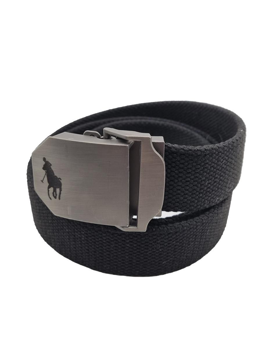Cinturón para hombre Cinturón para hombre