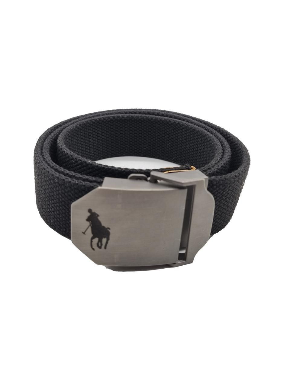 Cinturón para hombre 2