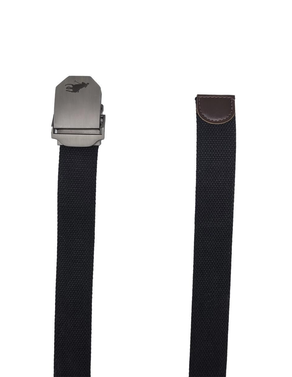 Cinturón para hombre 3