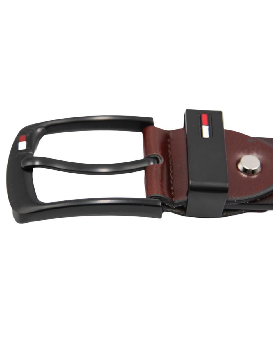 Cinturón para hombre 4