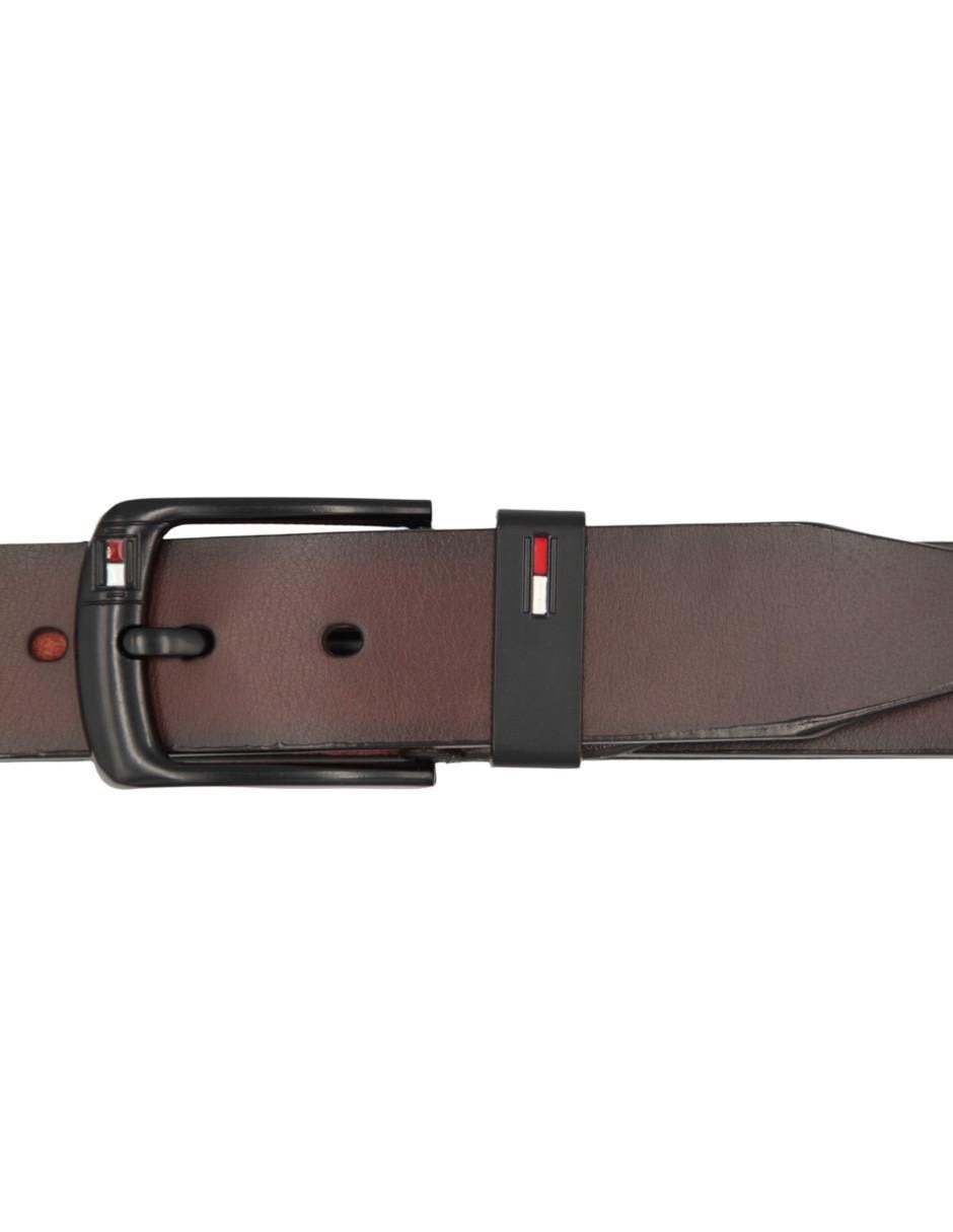 Cinturón para hombre 3