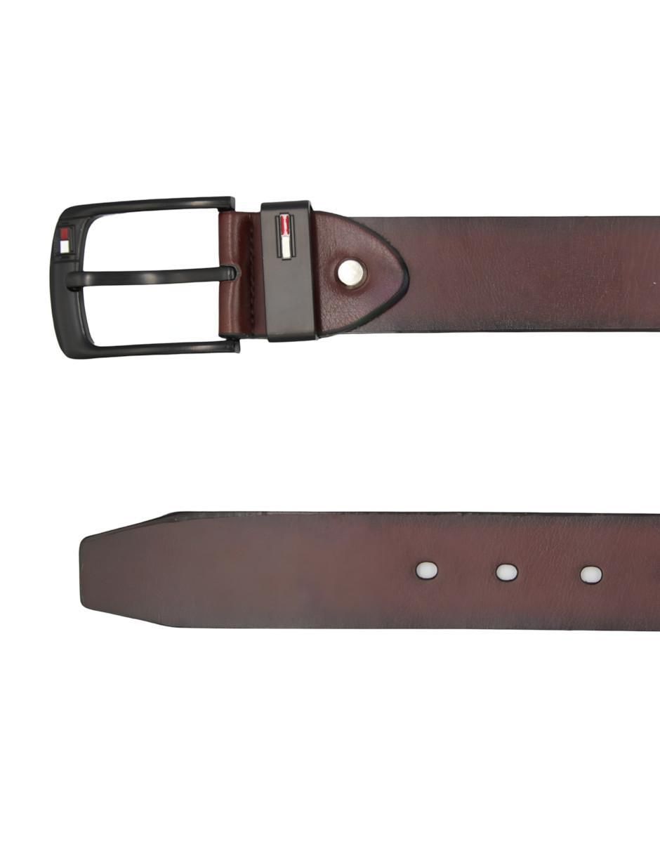 Cinturón para hombre 2