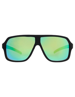 Lentes de sol para hombre