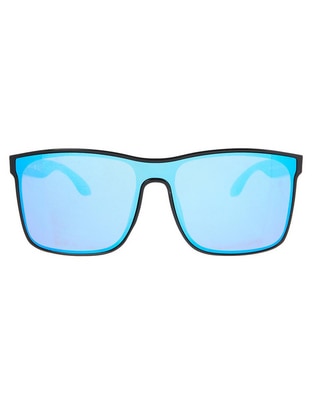 Lentes de sol para hombre
