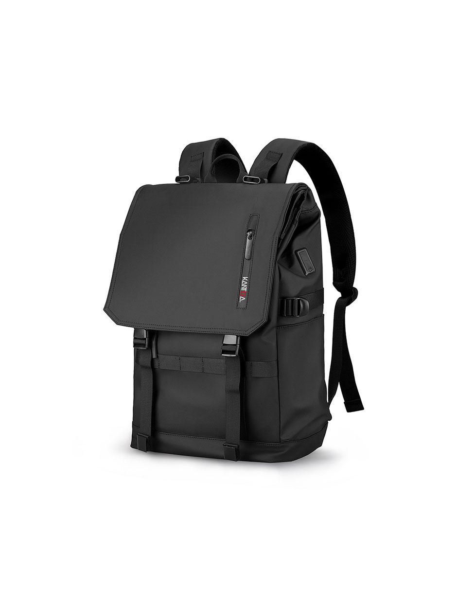 Mochila para viaje impermeable Mochila para viaje impermeable