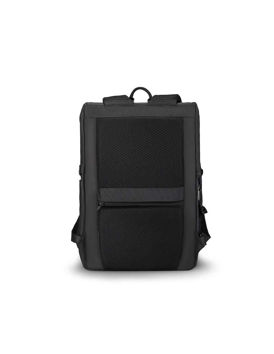 Mochila para viaje impermeable 2
