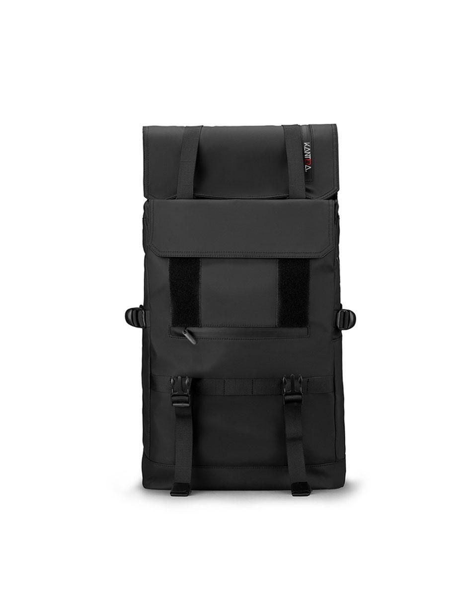 Mochila para viaje impermeable 5