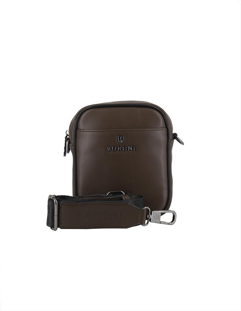 Bolsa crossbody para hombre Bolsa crossbody para hombre