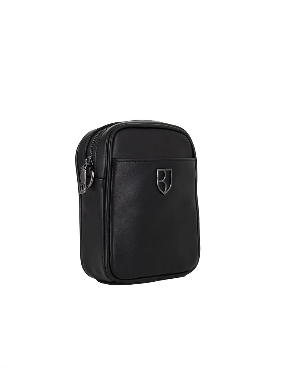 Bolsa crossbody para hombre 5