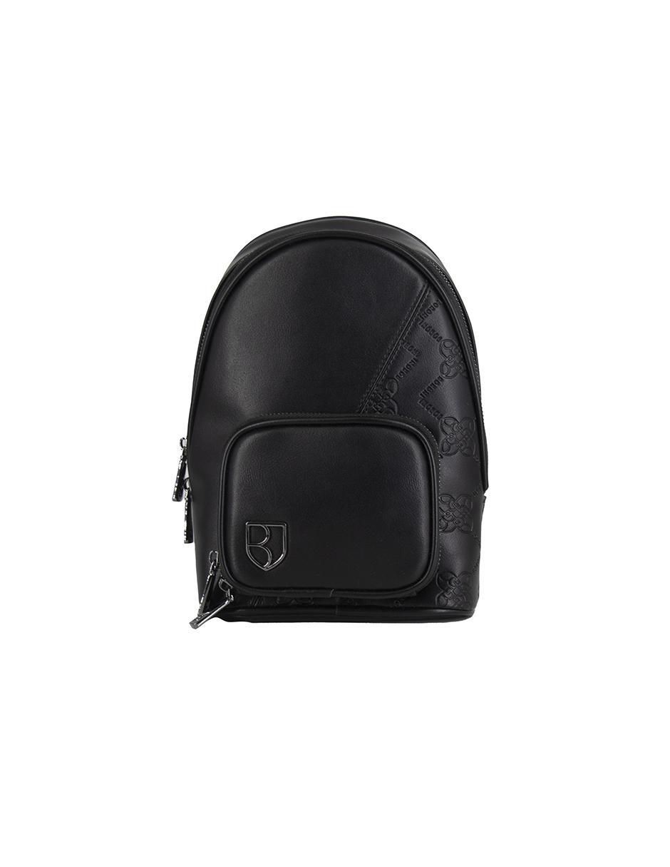 Backpack para hombre Backpack para hombre