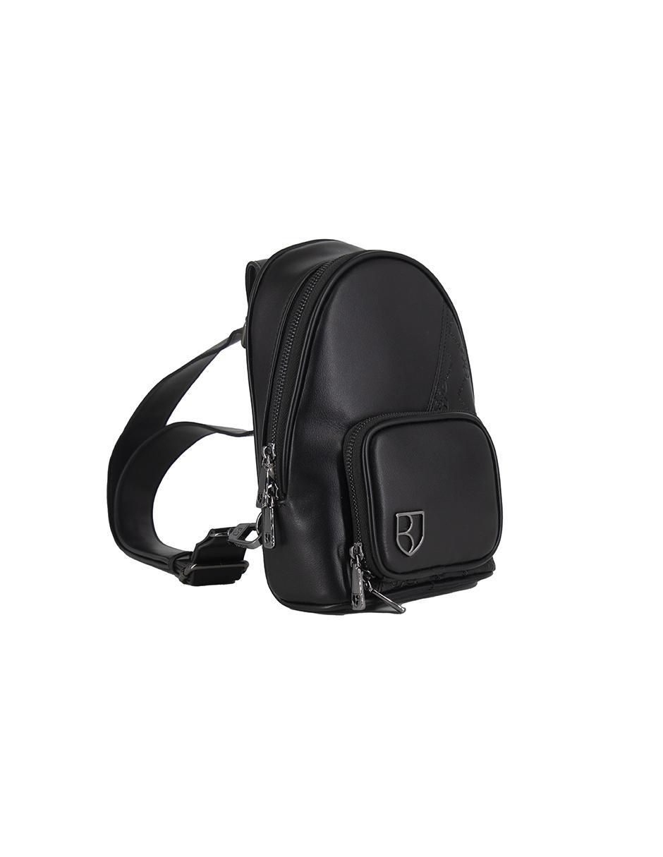 Backpack para hombre 5