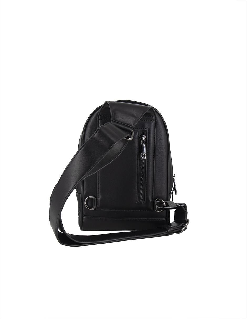 Backpack para hombre