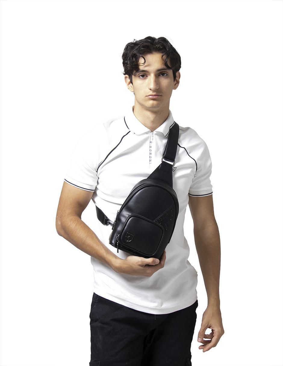 Backpack para hombre