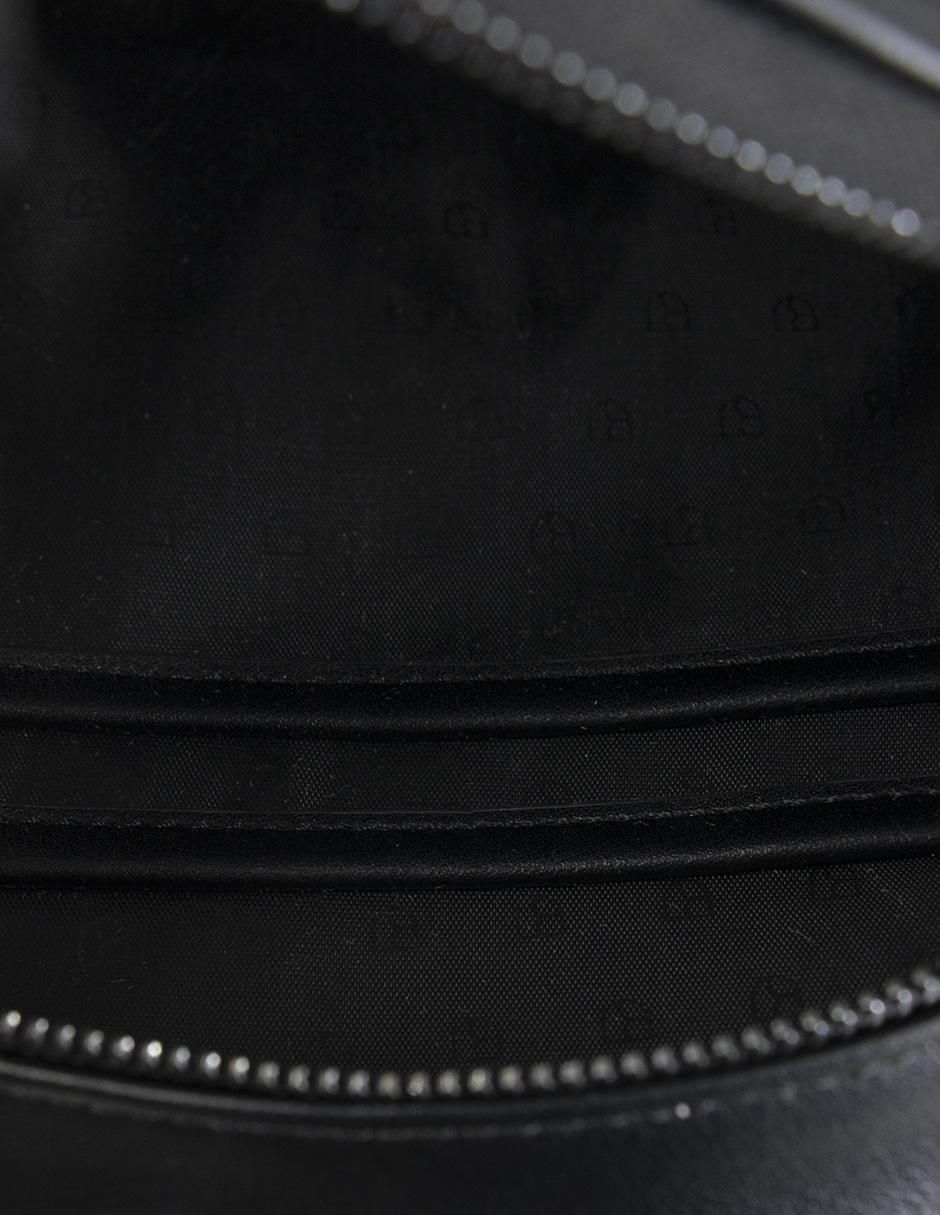 Backpack para hombre