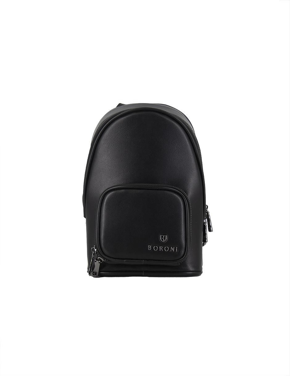 Backpack para hombre Backpack para hombre