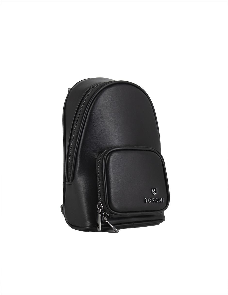 Backpack para hombre 5