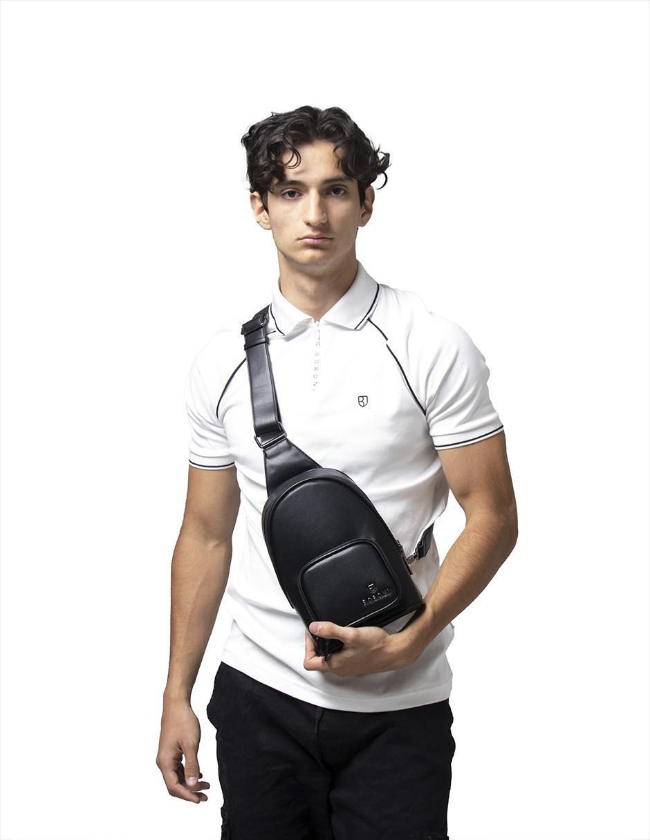Backpack para hombre