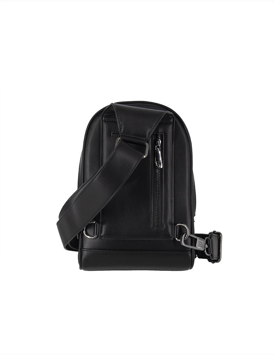 Backpack para hombre