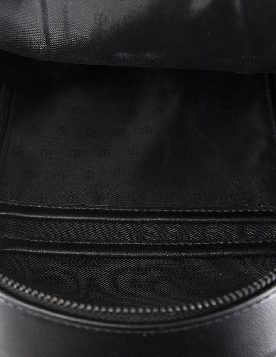 Backpack para hombre
