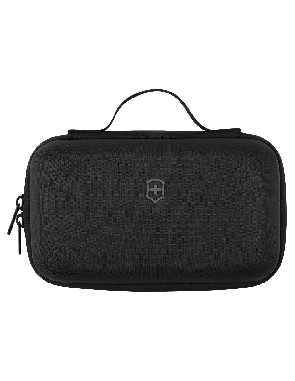 Neceser unisex Neceser unisex