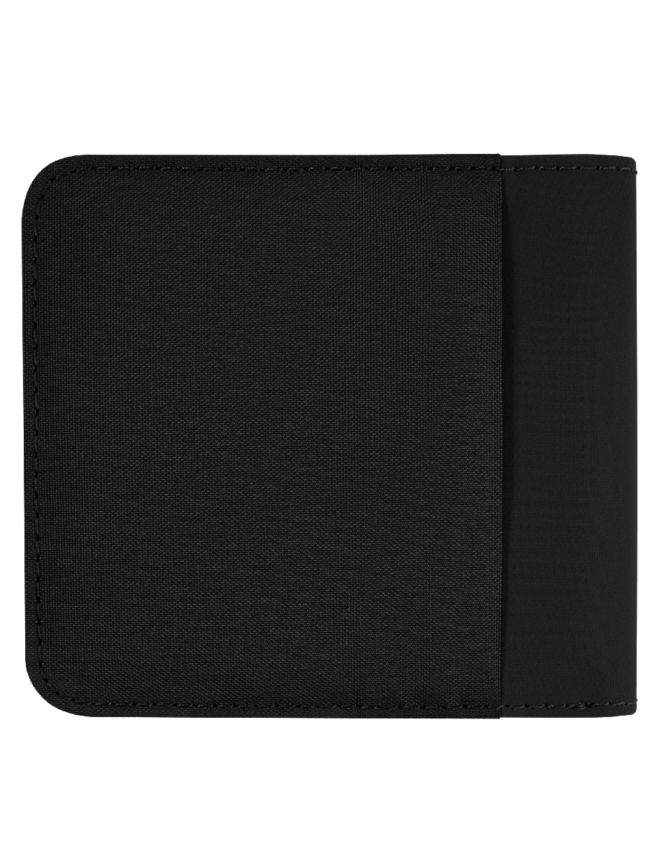 Cartera Travel Essentials para hombre