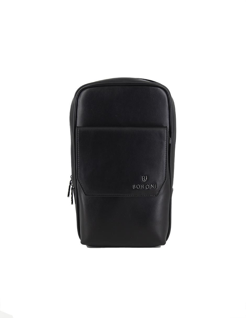 Bolsa bandolera para hombre Bolsa bandolera para hombre