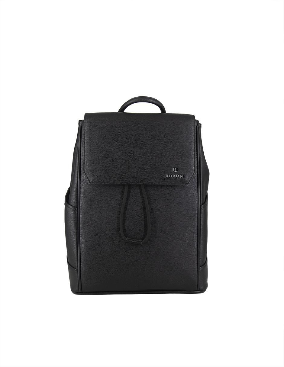 Backpack para hombre Backpack para hombre