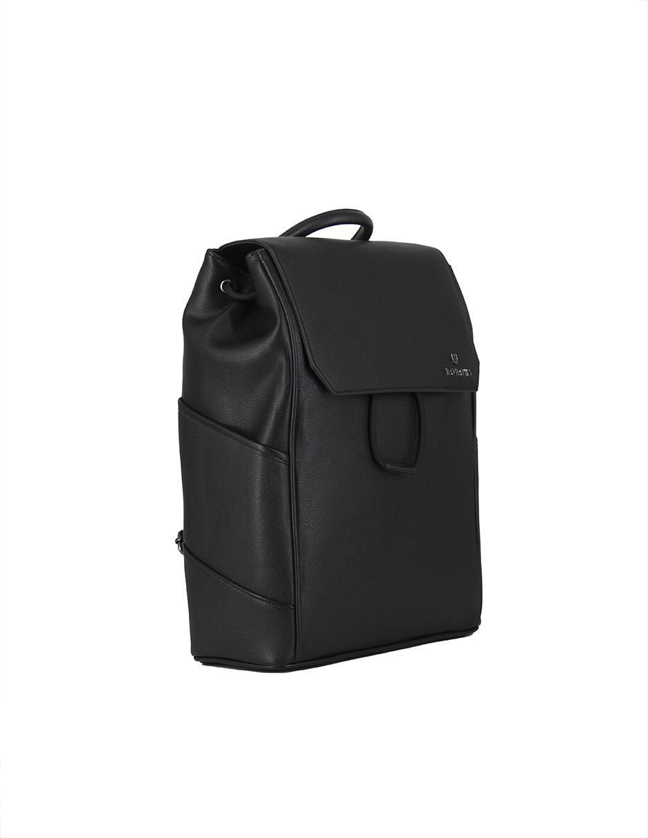 Backpack para hombre 5