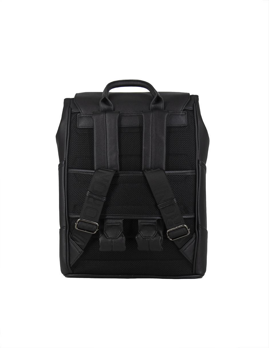 Backpack para hombre
