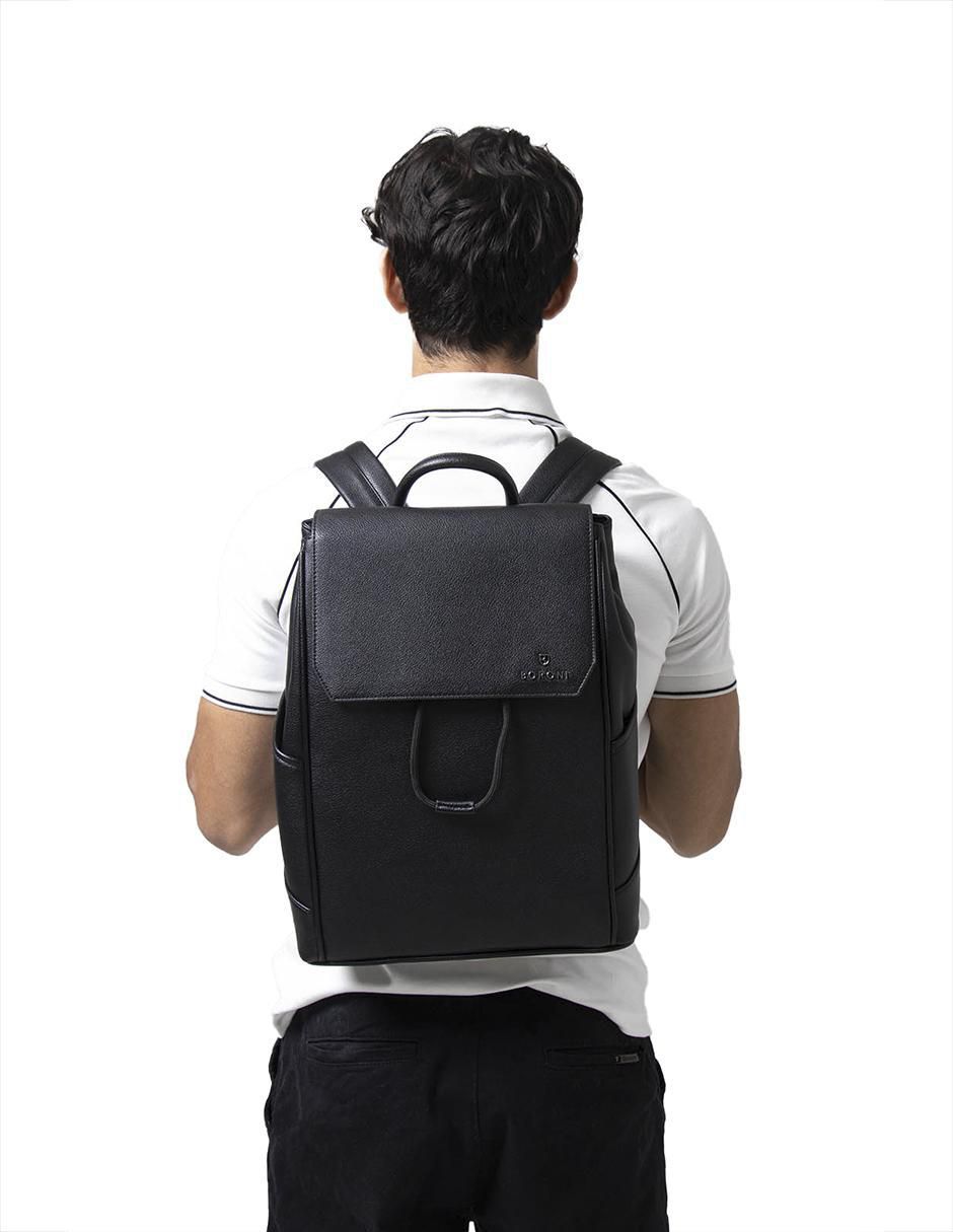 Backpack para hombre