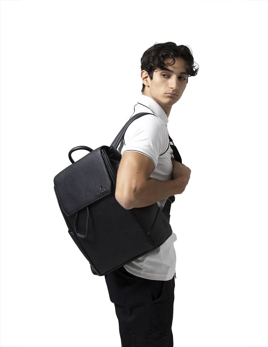 Backpack para hombre