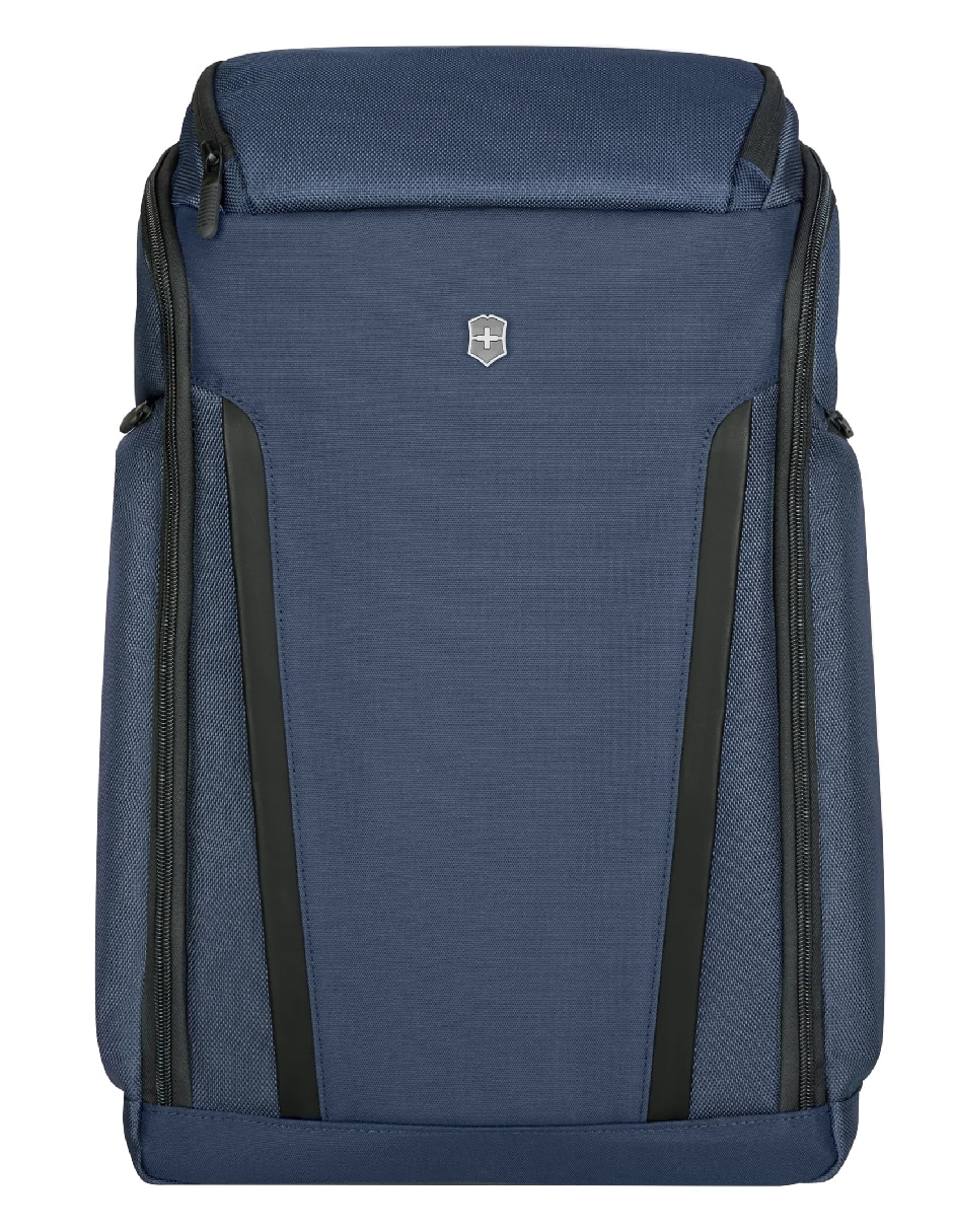 Mochila casual Little Big Head Altmont Pro Fliptop