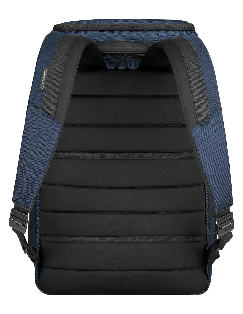 Mochila casual Little Big Head Altmont Pro Fliptop 2