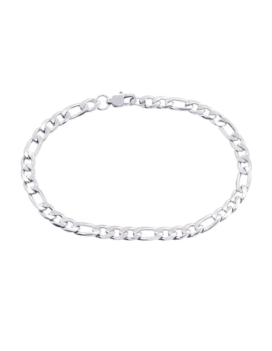 Pulsera con acabado pulido Pulsera con acabado pulido
