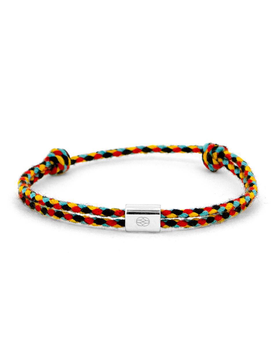 Pulsera Amalfi Pulsera Amalfi