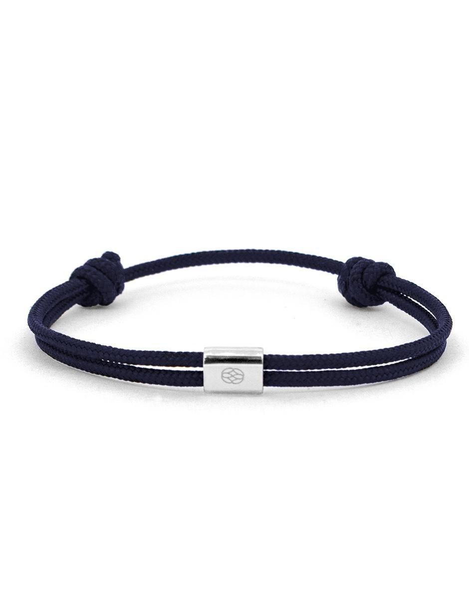 Brazalete Amalfi