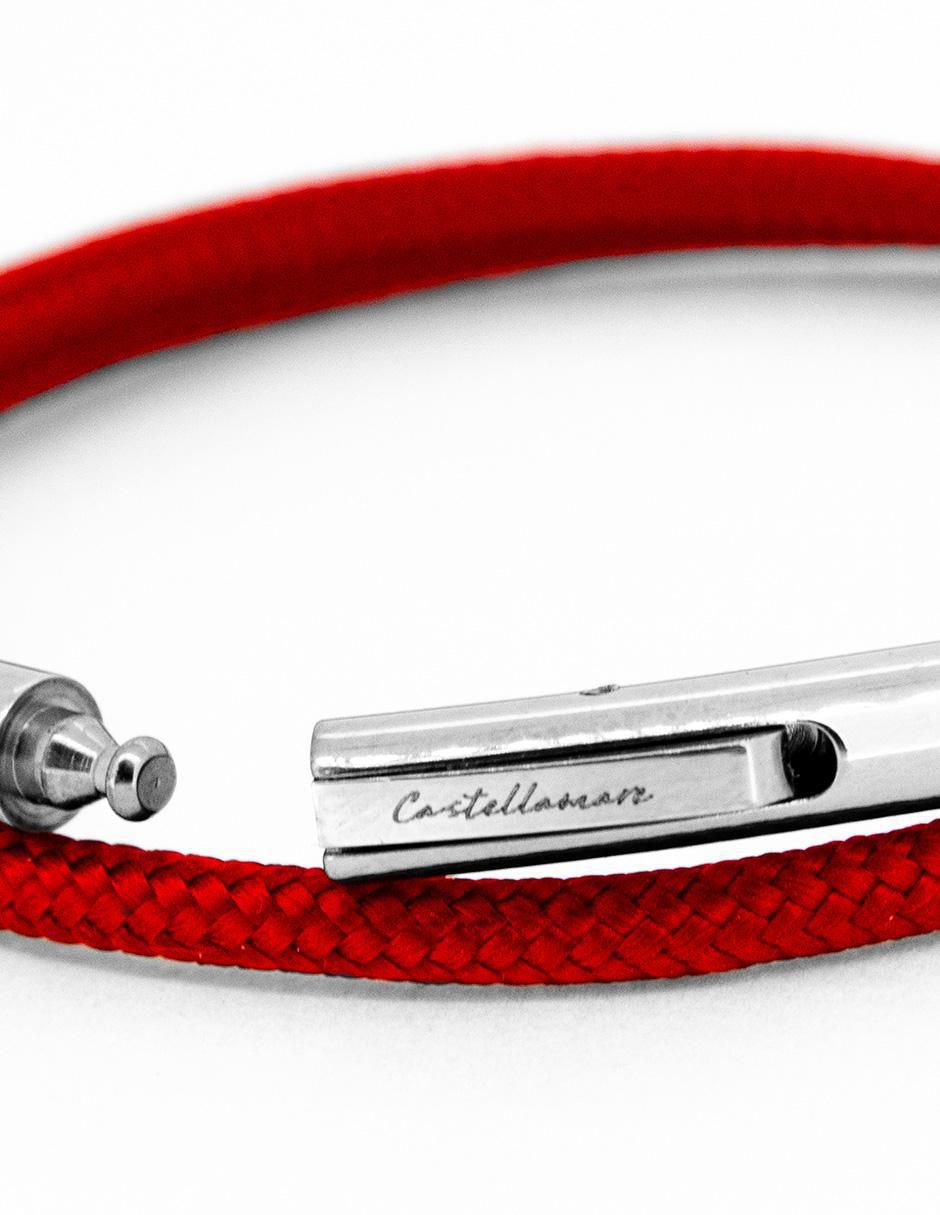 Pulsera Isola