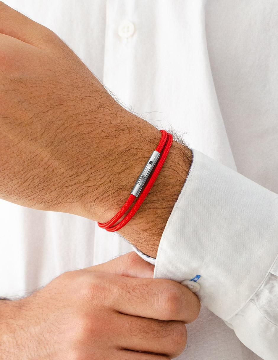 Pulsera Isola