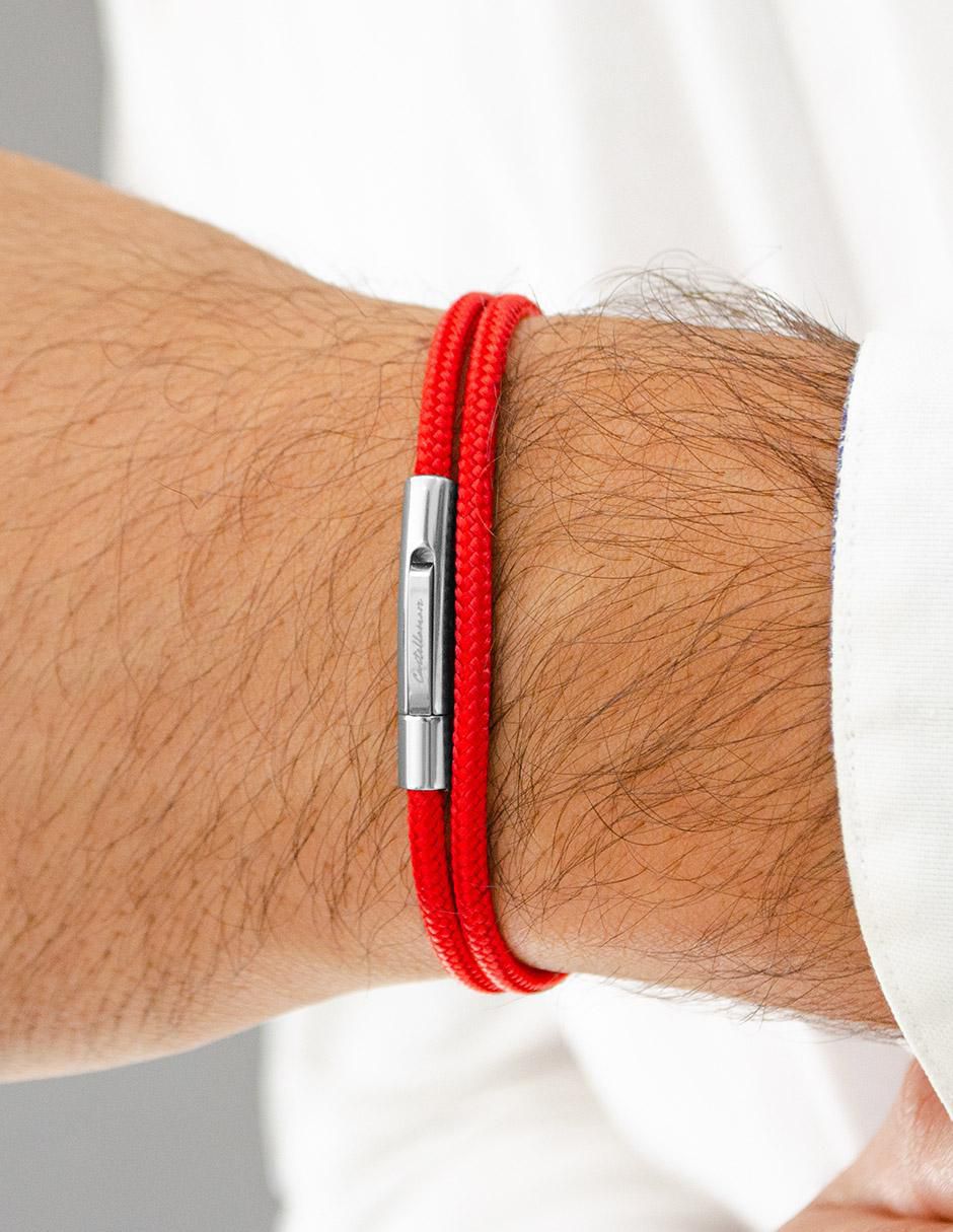 Pulsera Isola