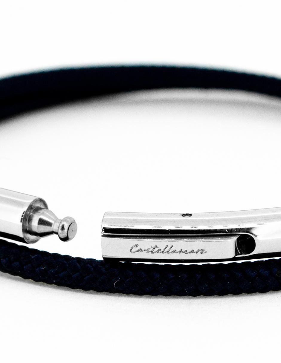 Pulsera Isola